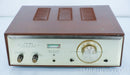 Scott 350b Vintage FM Tuner