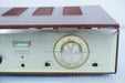 Scott 350b Vintage FM Tuner