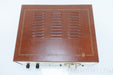 Scott 350b Vintage FM Tuner