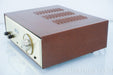 Scott 350b Vintage FM Tuner