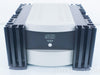 Mark Levinson No. 332 Stereo Power Amplifier