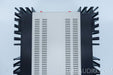 Mark Levinson No. 332 Stereo Power Amplifier