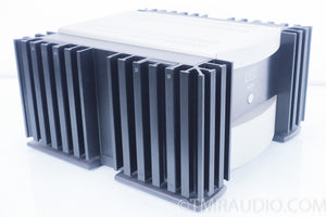 Mark Levinson No. 332 Stereo Power Amplifier