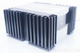 Mark Levinson No. 332 Stereo Power Amplifier