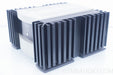 Mark Levinson No. 332 Stereo Power Amplifier