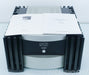 Mark Levinson No. 332 Stereo Power Amplifier