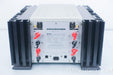 Mark Levinson No. 332 Stereo Power Amplifier