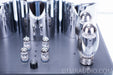 Ayon Spirit III Tube Integrated Amplifier