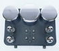 Ayon Spirit III Tube Integrated Amplifier