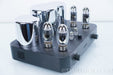 Ayon Spirit III Tube Integrated Amplifier
