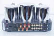 Ayon Spirit III Tube Integrated Amplifier