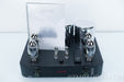 Ayon Spirit III Tube Integrated Amplifier