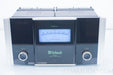 McIntosh MC501 Monoblock Power Amplifier