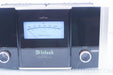 McIntosh MC501 Monoblock Power Amplifier