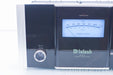 McIntosh MC501 Monoblock Power Amplifier