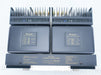 McIntosh MC501 Monoblock Power Amplifier