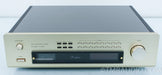 Accuphase Model T-109V FM Stereo Tuner