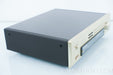 Accuphase Model T-109V FM Stereo Tuner