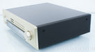 Accuphase Model T-109V FM Stereo Tuner