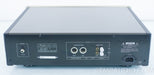 Accuphase Model T-109V FM Stereo Tuner