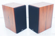 Dynaudio Contour 1.3 SE Speakers