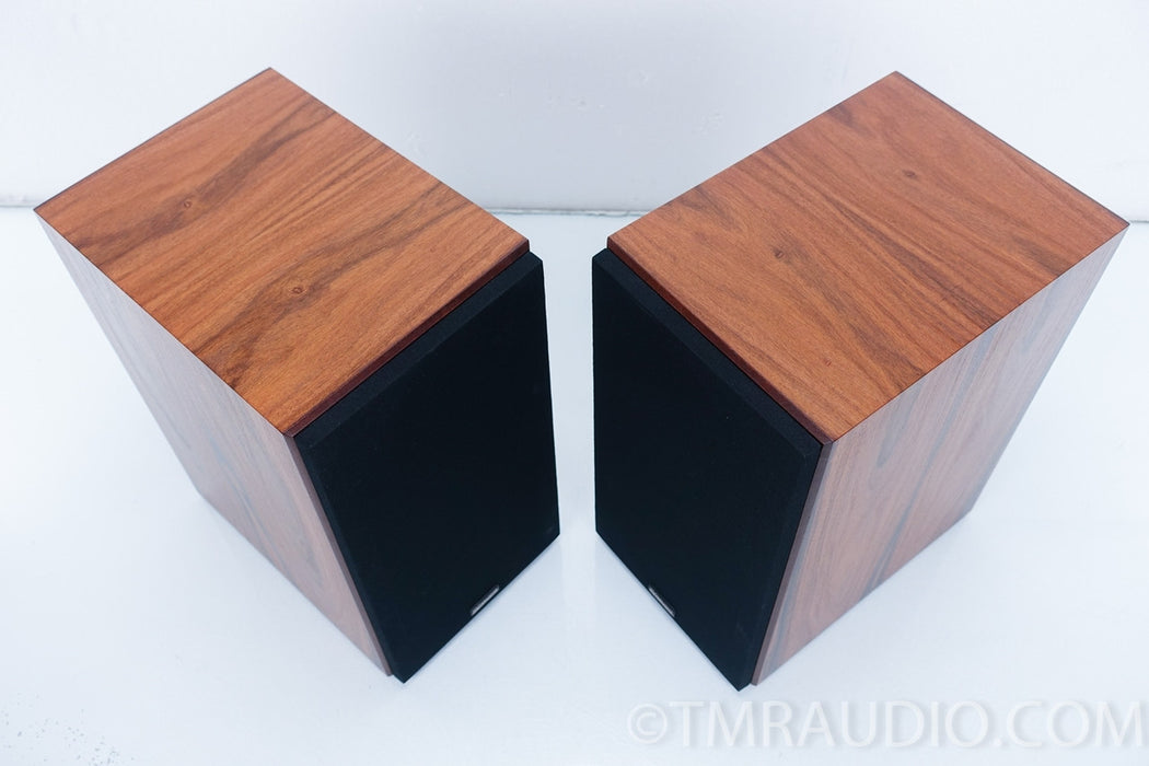 Dynaudio Contour 1.3 SE Speakers