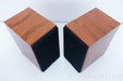 Dynaudio Contour 1.3 SE Speakers