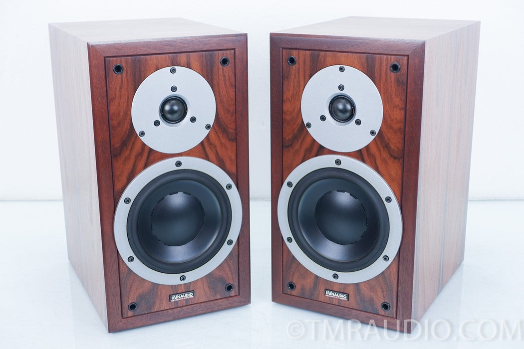 Dynaudio Contour 1.3 SE Speakers