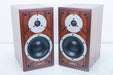 Dynaudio Contour 1.3 SE Speakers