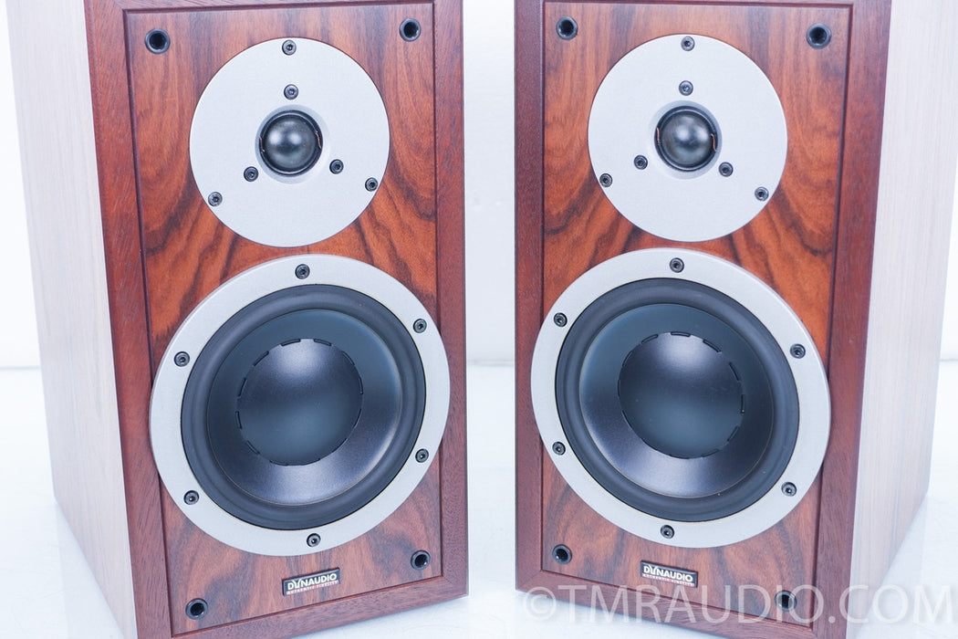 Dynaudio Contour 1.3 SE Speakers