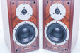 Dynaudio Contour 1.3 SE Speakers