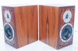 Dynaudio Contour 1.3 SE Speakers