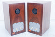 Dynaudio Contour 1.3 SE Speakers