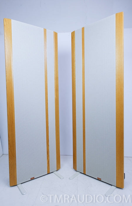 Magnepan MG-20 Speakers