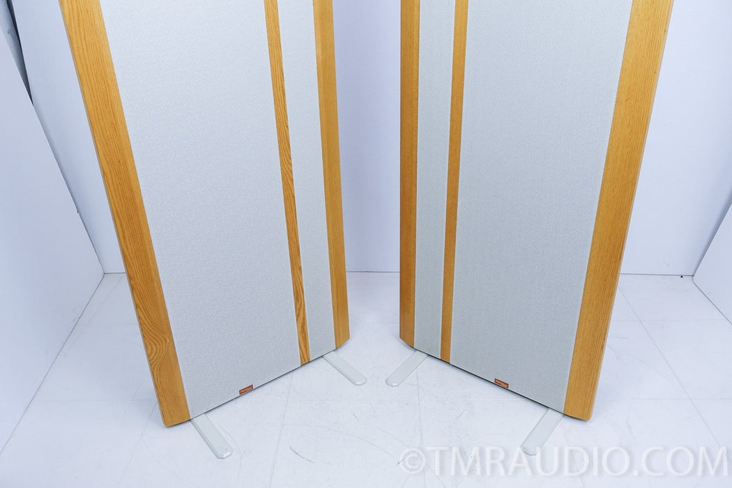 Magnepan MG-20 Speakers