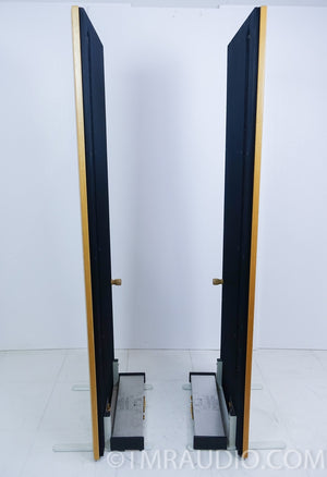 Magnepan MG-20 Speakers