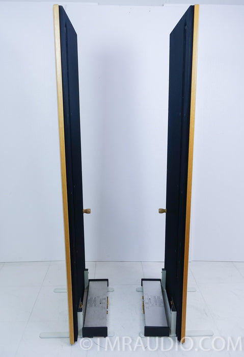 Magnepan MG-20 Speakers