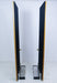 Magnepan MG-20 Speakers