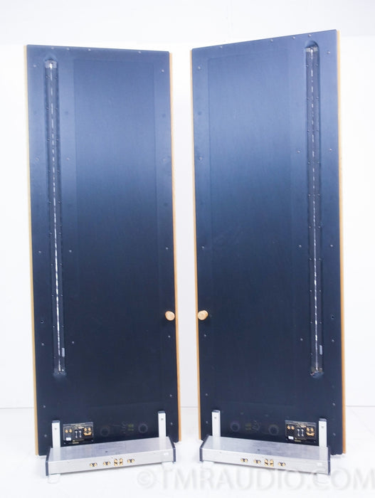 Magnepan MG-20 Speakers
