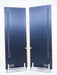Magnepan MG-20 Speakers