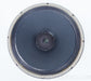 Altec 515b 15" Vintage Woofers