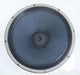 Altec 515b 15" Vintage Woofers