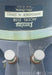 Altec 515b 15" Vintage Woofers