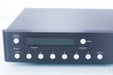 Levinson No. 36 D/A Converter