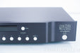 Levinson No. 36 D/A Converter