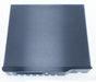 Levinson No. 36 D/A Converter