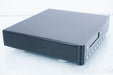 Levinson No. 36 D/A Converter