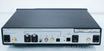 Levinson No. 36 D/A Converter