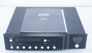 Levinson No. 36 D/A Converter
