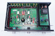 Sonic Frontiers SFL-1 Tube Line Stage Preamplifier